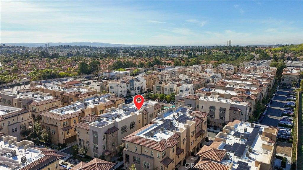 Image 44 of property listing at 55 Sanctuary Lane, Mission Viejo, CA 92692