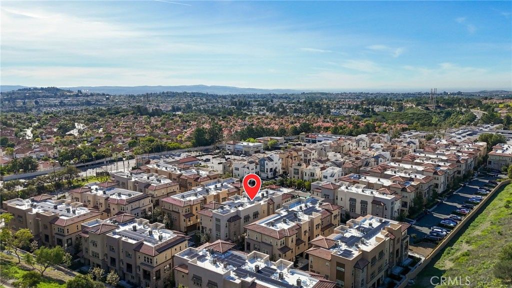 Image 45 of property listing at 55 Sanctuary Lane, Mission Viejo, CA 92692