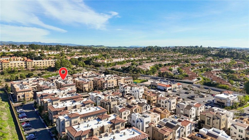 Image 47 of property listing at 55 Sanctuary Lane, Mission Viejo, CA 92692