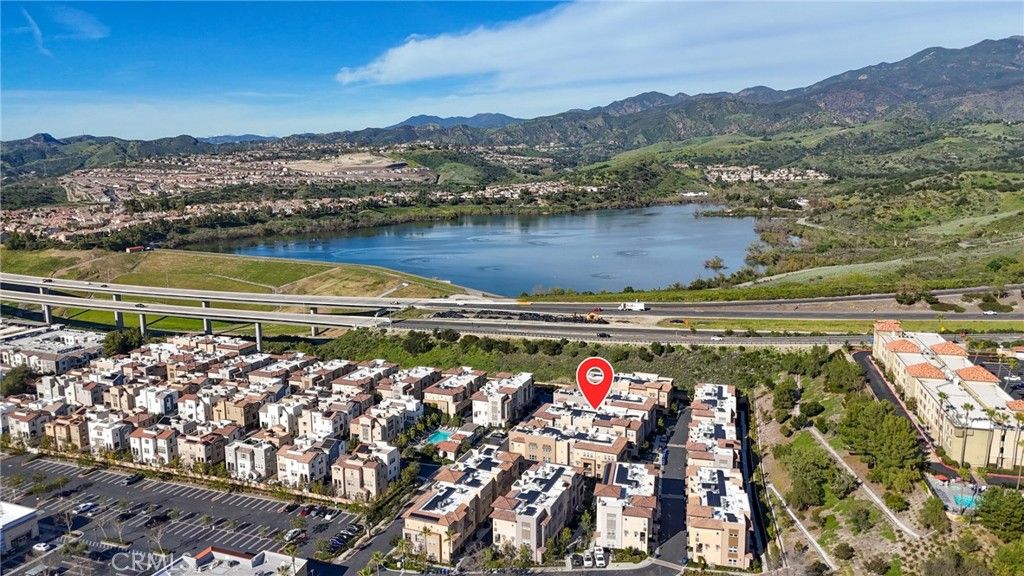 Image 48 of property listing at 55 Sanctuary Lane, Mission Viejo, CA 92692