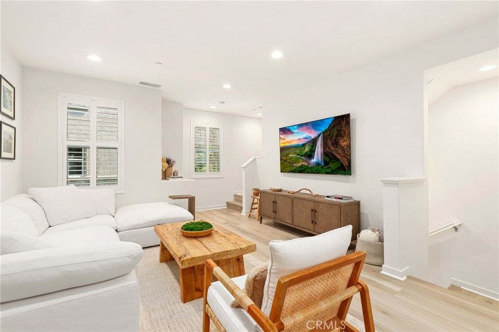 Image 5 of property listing at 55 Sanctuary Lane, Mission Viejo, CA 92692