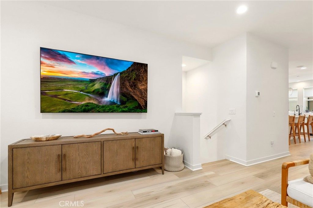 Image 6 of property listing at 55 Sanctuary Lane, Mission Viejo, CA 92692