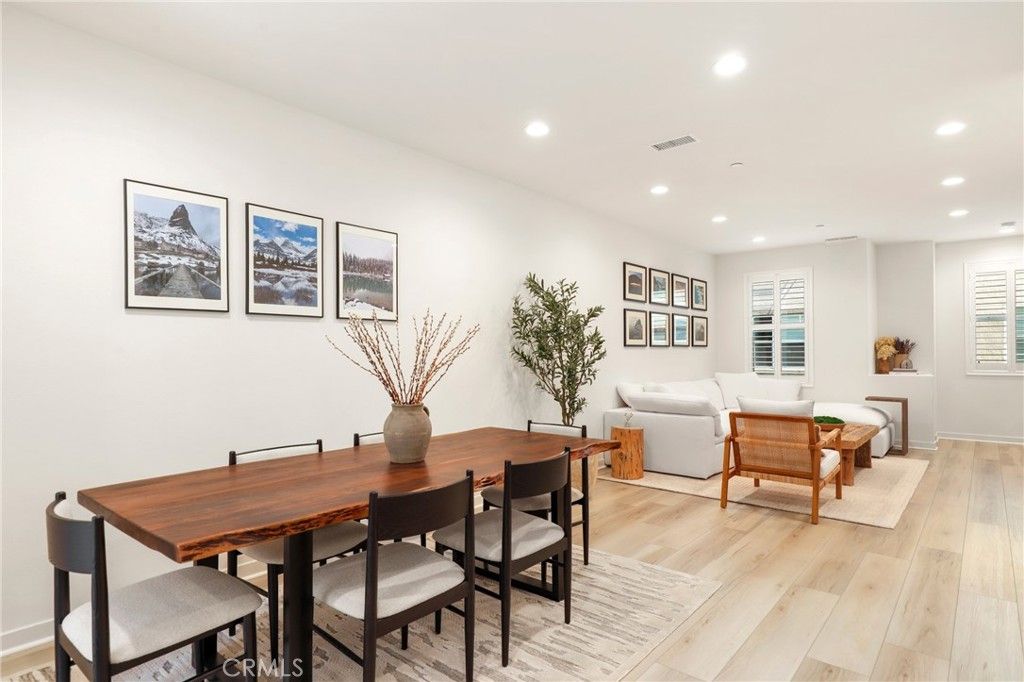 Image 7 of property listing at 55 Sanctuary Lane, Mission Viejo, CA 92692