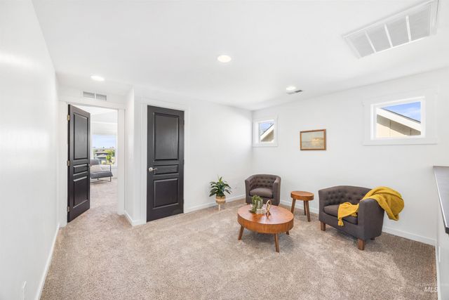 7966 S Indigo Ridge Ave, Boise, ID 83716