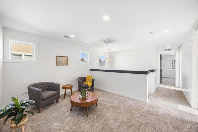 7966 S Indigo Ridge Ave, Boise, ID 83716