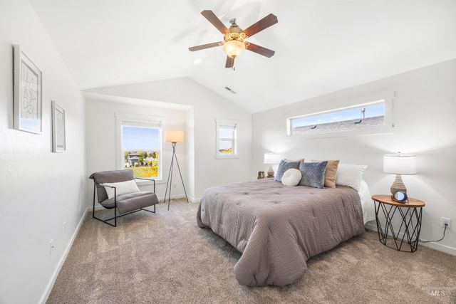 7966 S Indigo Ridge Ave, Boise, ID 83716