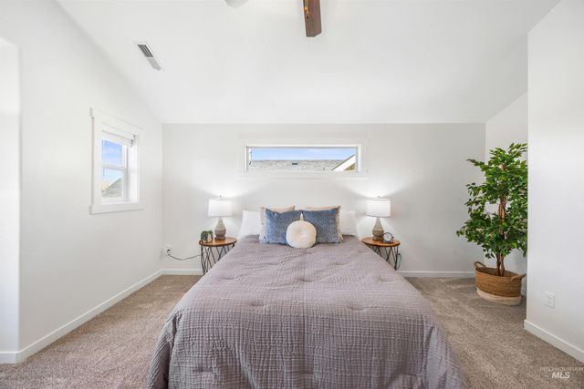 7966 S Indigo Ridge Ave, Boise, ID 83716