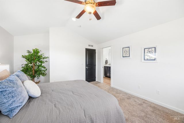 7966 S Indigo Ridge Ave, Boise, ID 83716