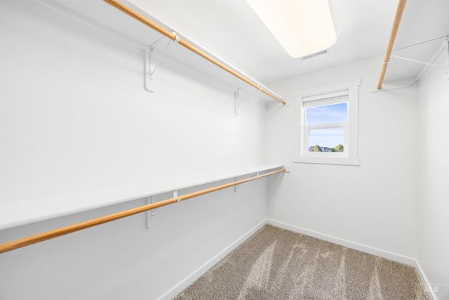 7966 S Indigo Ridge Ave, Boise, ID 83716