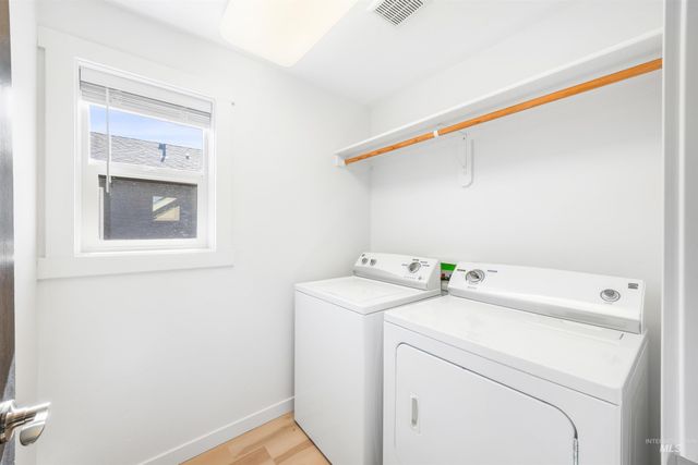 7966 S Indigo Ridge Ave, Boise, ID 83716