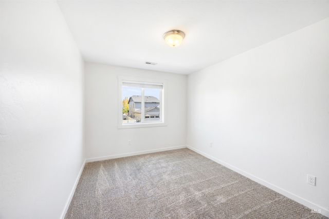 7966 S Indigo Ridge Ave, Boise, ID 83716