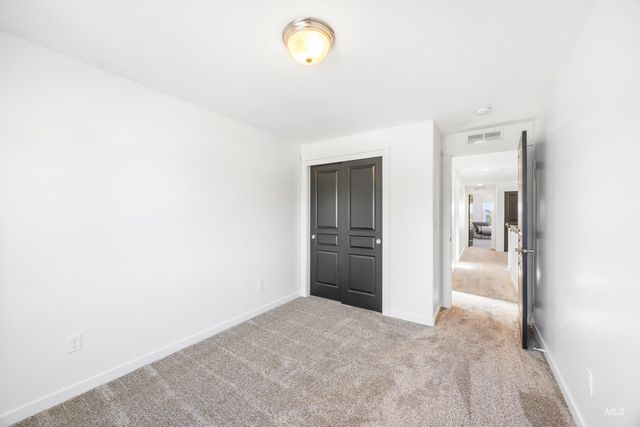 7966 S Indigo Ridge Ave, Boise, ID 83716