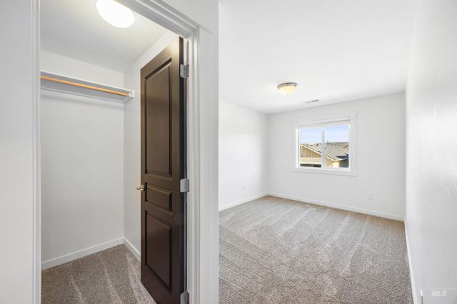 7966 S Indigo Ridge Ave, Boise, ID 83716