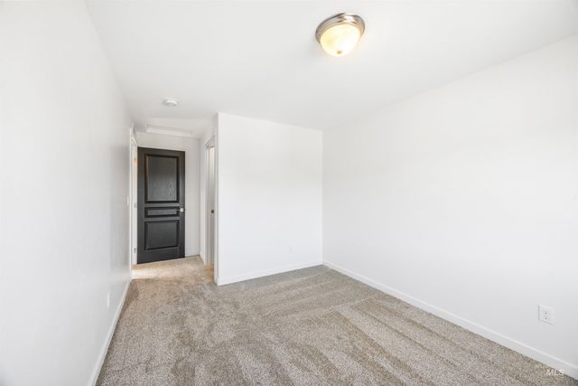 7966 S Indigo Ridge Ave, Boise, ID 83716