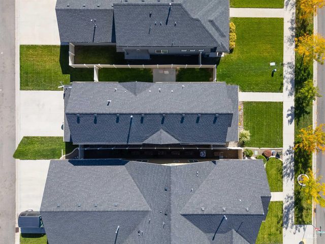 7966 S Indigo Ridge Ave, Boise, ID 83716