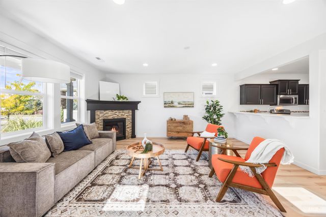 7966 S Indigo Ridge Ave, Boise, ID 83716