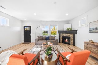 7966 S Indigo Ridge Ave, Boise, ID 83716