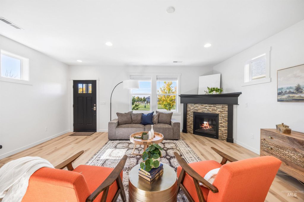 7966 S Indigo Ridge Ave, Boise, ID 83716