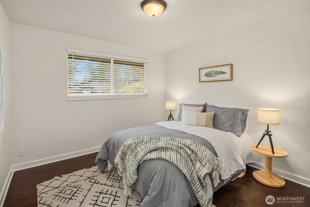 18228 11th Avenue NE, Shoreline, WA 98155