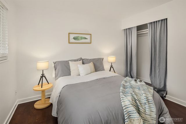 18228 11th Avenue NE, Shoreline, WA 98155