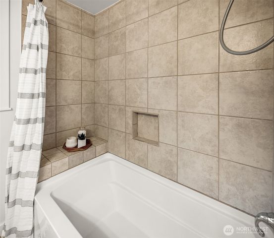 18228 11th Avenue NE, Shoreline, WA 98155