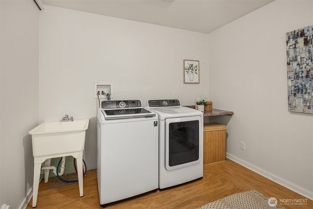 18228 11th Avenue NE, Shoreline, WA 98155