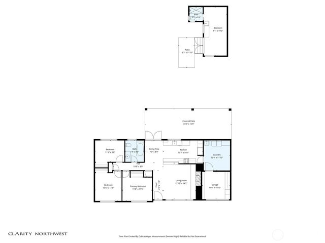 18228 11th Avenue NE, Shoreline, WA 98155