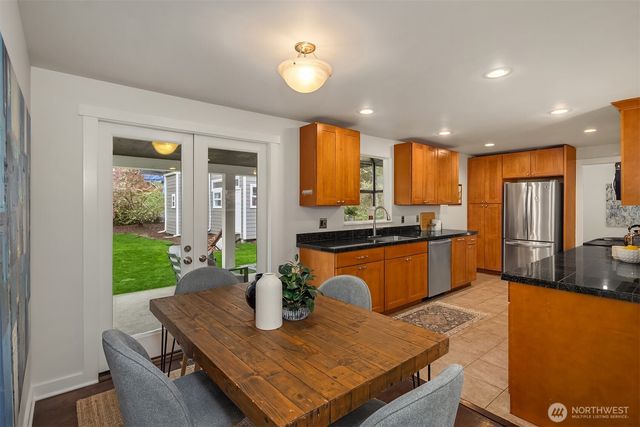 18228 11th Avenue NE, Shoreline, WA 98155