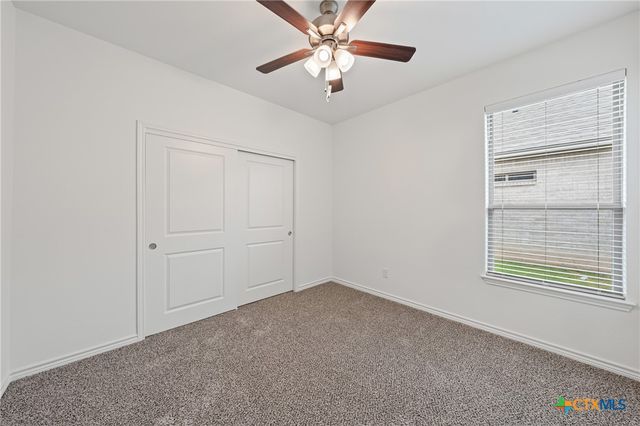 7117 Touchstone Drive, Temple, TX 76502