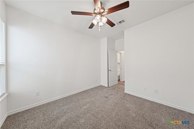 7117 Touchstone Drive, Temple, TX 76502