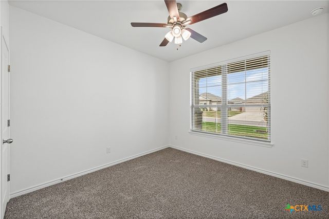7117 Touchstone Drive, Temple, TX 76502