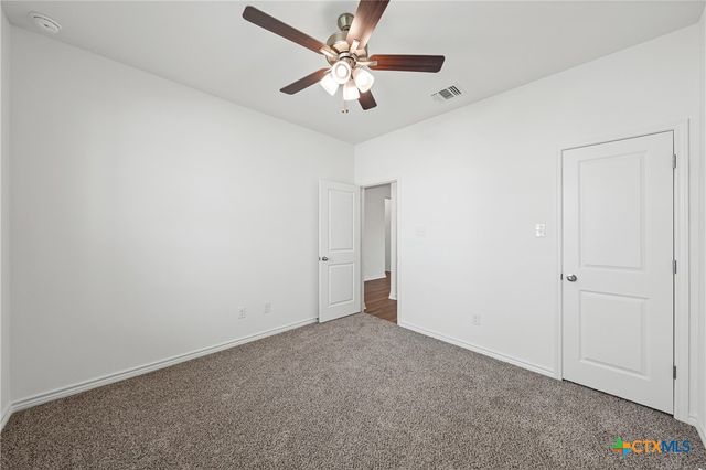 7117 Touchstone Drive, Temple, TX 76502
