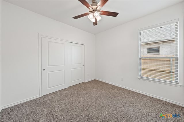 7117 Touchstone Drive, Temple, TX 76502