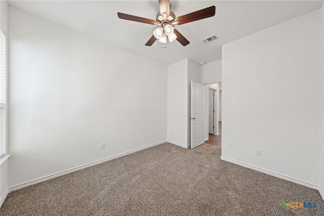 7117 Touchstone Drive, Temple, TX 76502