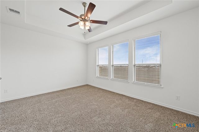 7117 Touchstone Drive, Temple, TX 76502