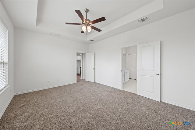 7117 Touchstone Drive, Temple, TX 76502