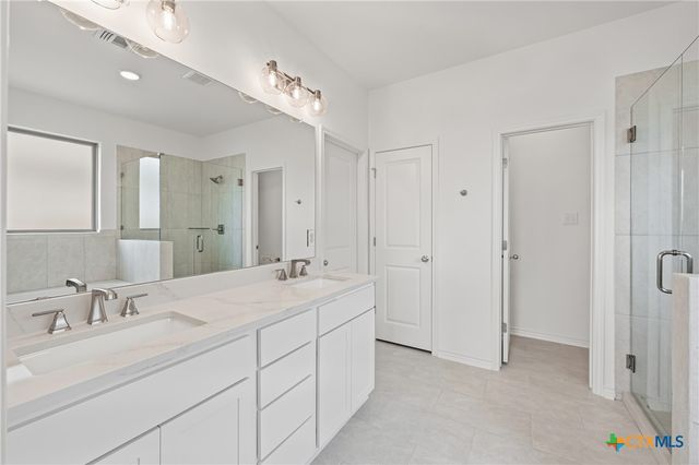 7117 Touchstone Drive, Temple, TX 76502