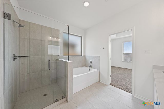 7117 Touchstone Drive, Temple, TX 76502