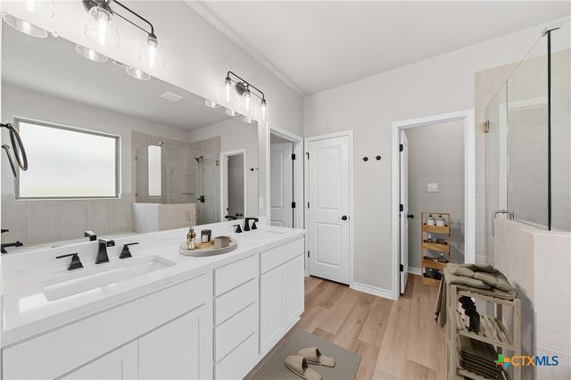 7117 Touchstone Drive, Temple, TX 76502