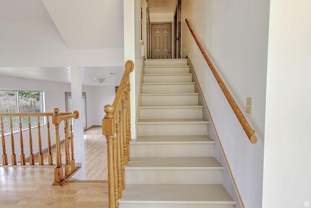 812 E 1925 N, North Ogden, UT 84414