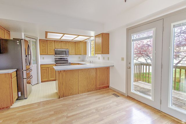 812 E 1925 N, North Ogden, UT 84414