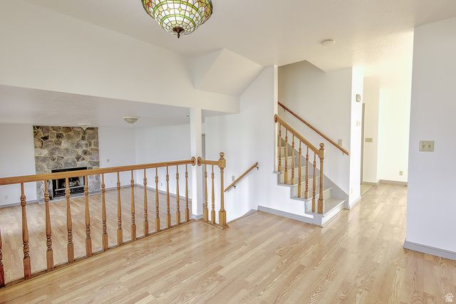 812 E 1925 N, North Ogden, UT 84414