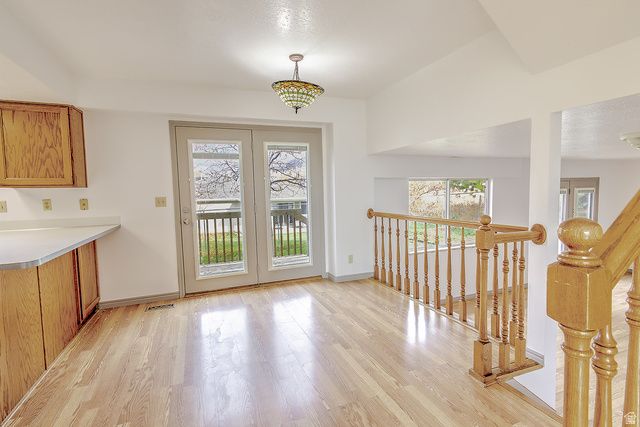 812 E 1925 N, North Ogden, UT 84414