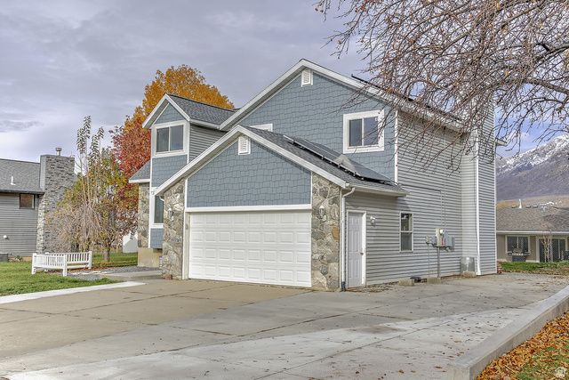 812 E 1925 N, North Ogden, UT 84414