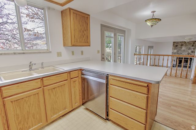 812 E 1925 N, North Ogden, UT 84414