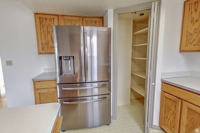 812 E 1925 N, North Ogden, UT 84414