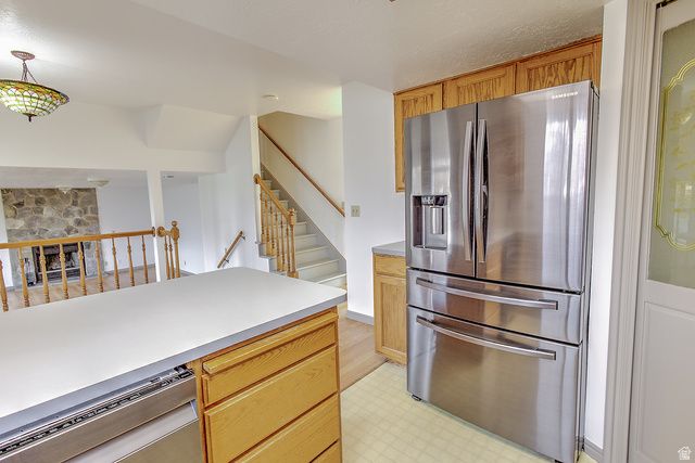 812 E 1925 N, North Ogden, UT 84414