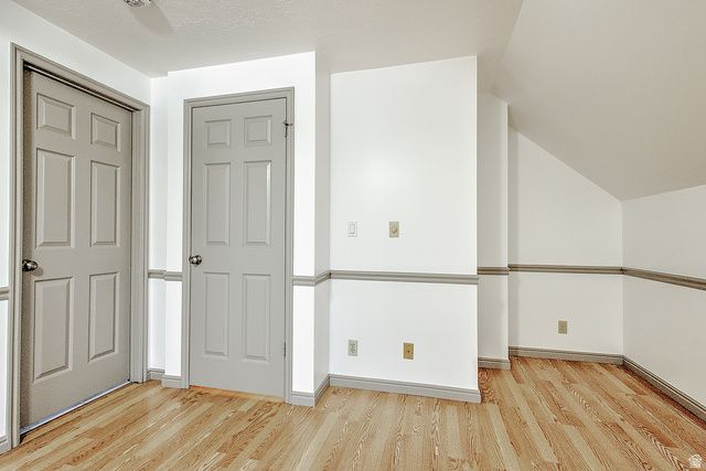 812 E 1925 N, North Ogden, UT 84414