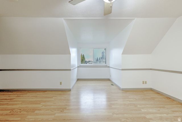 812 E 1925 N, North Ogden, UT 84414