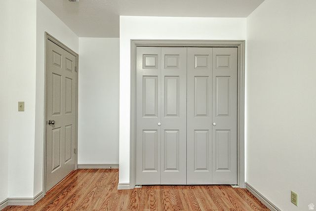 812 E 1925 N, North Ogden, UT 84414